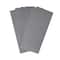 Medium Grit Sandpaper by Craft Smart®